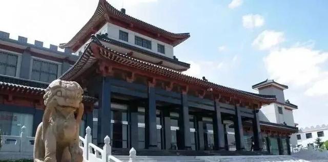 9月17日，与海霞一起，相约“四色”固原！