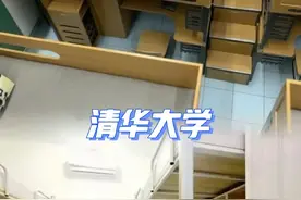 大学宿舍毁了多少人！家长不能不知道的大学宿舍情况！图片