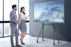 电视各类放置方案汇总｜附支架推荐图片