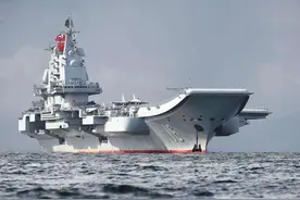 挑衅之后还想跑？日本海上自卫队闯下大祸，解放军绝不惯着图片
