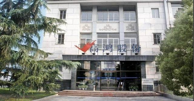 全烂透了！9个董监高无一清白，强制清退！知名央企22年造假198亿