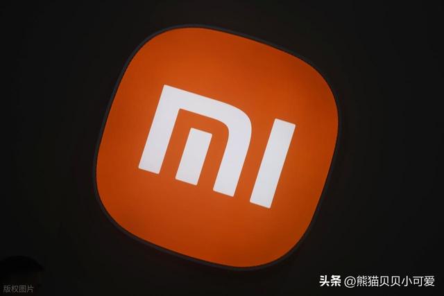 问小白-投资界贵重的分歧时辰：小米业绩这么亮眼，为什么股票还是大跌？(2)