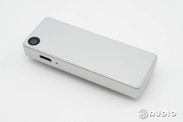 为啥智能录音工牌能火？拆解4款产品研究一下