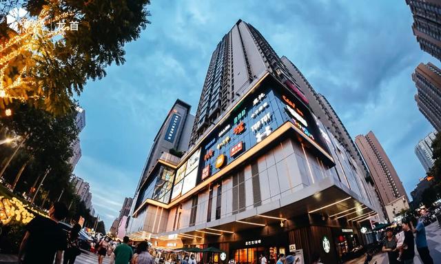 未央“双节”文旅活动好戏连台，等您来打卡！