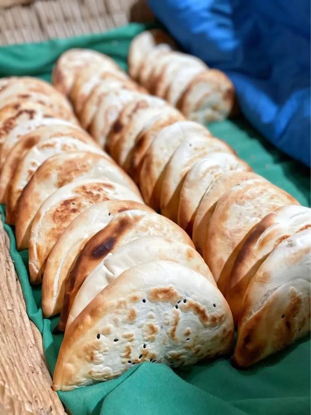 24小时暴走渭南！从华山日出到黄河日落……