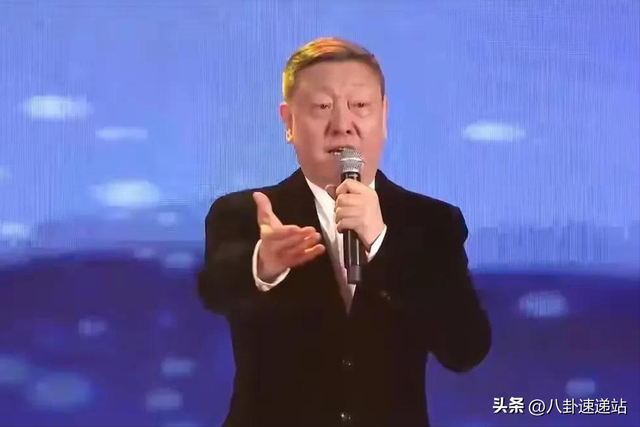 真相大白！曝料女子公开向韩磊道歉，称自己是农民没文化 一时贪玩