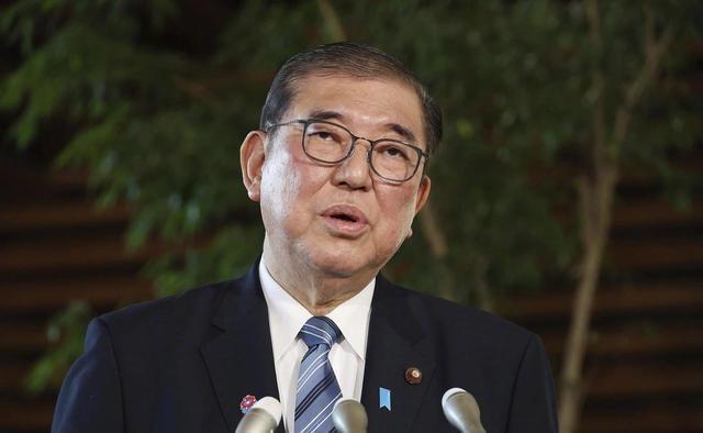 以色列已经告诉世界：日本若敢拥有核武器，美国并不会第一个翻脸