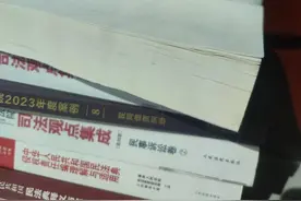 最高法案件，同一律所不同律师可以担任原，被告代理人图片