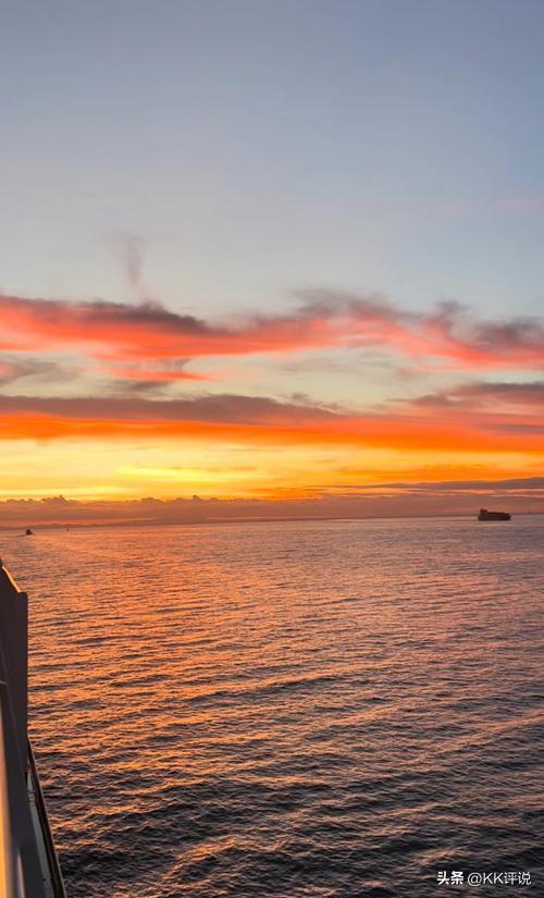 旅游不止打卡！教你避开千篇一律，发现独特美景与深度体验