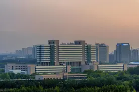 山东省德州市2025年中心城区城建项目计划（共155个）图片