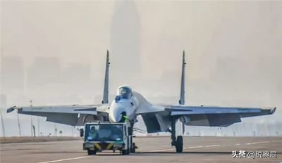 美国发动地面打击！隐形战机封加勒比，瞄准委内瑞拉石油命脉