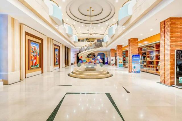 冬季来呼伦贝尔住宿全攻略