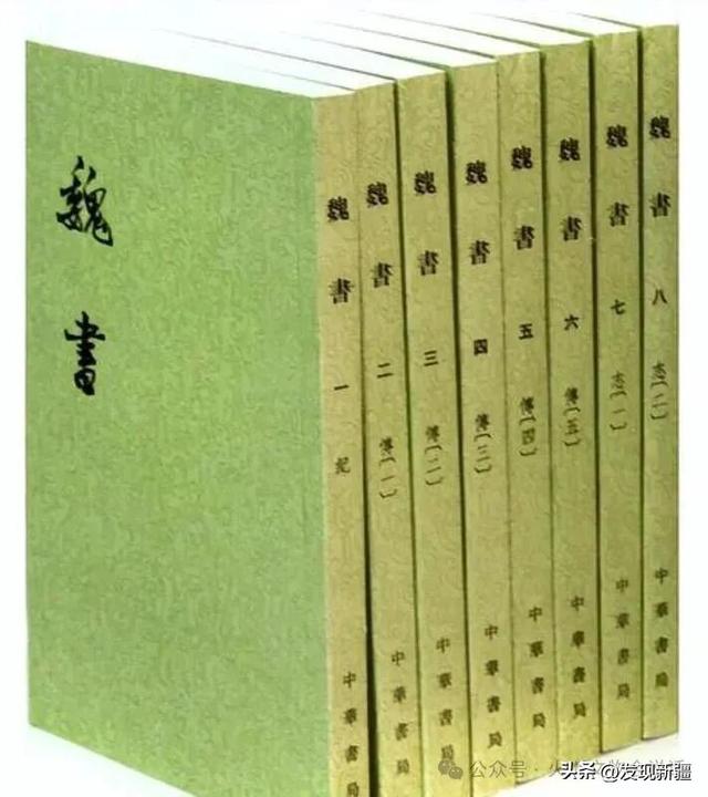 吐鲁番：一座露天地名博物馆