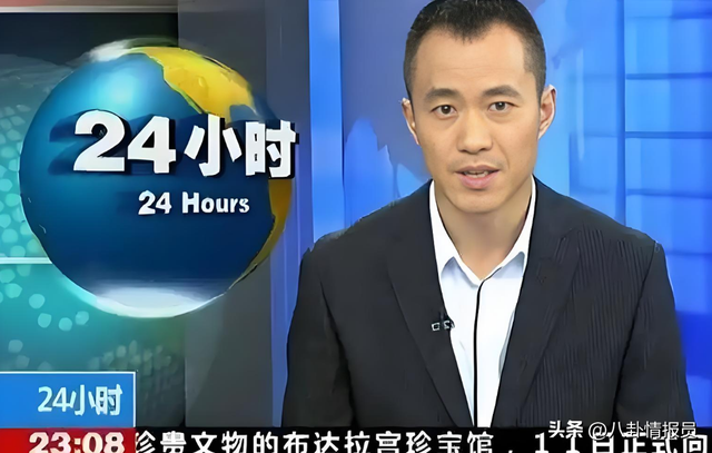 在上海被抓捕的四位明星，个个臭名远扬星途惨淡，你知道谁最可恨