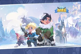 《快来当领主》中秋隐藏福利兑换码 亲测可用 祈愿登神攻略 钻石2万图片