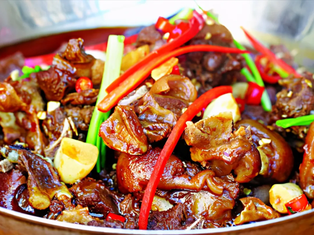 总要去一次层山