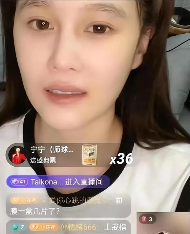 赵本山的“天塌了”！就算有再多豪宅豪车，也无法拯救自己的女儿