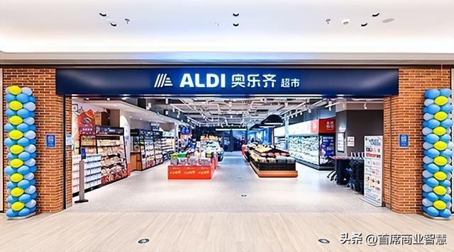 暴涨190%！13.9元30枚鸡蛋卖疯了，又一零售巨头加入硬折扣大战