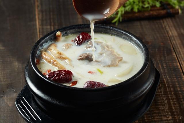 我成都人，刚从山东枣庄回来，实在忍不住想说：对枣庄的5点印象