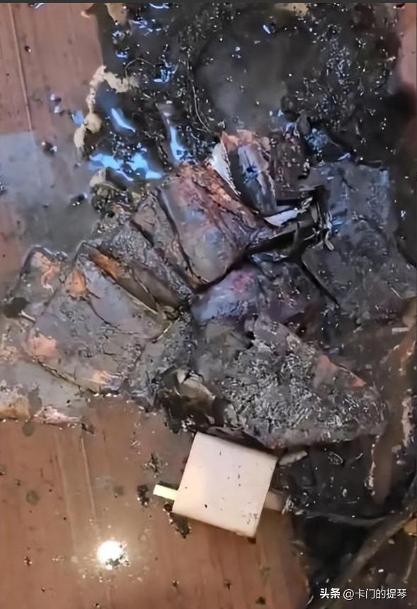 员工一觉醒来集体失业！深圳百亿大厂凌晨宣布停工停产，原因曝光
