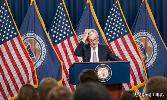 神舟21号刷新纪录！被困国际空间站的欧洲人，该羡慕巴基斯坦好运