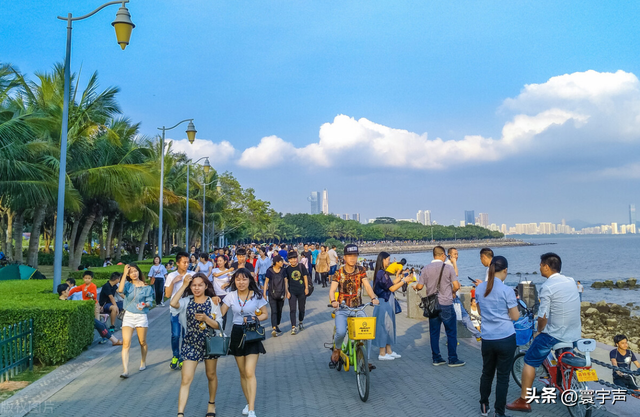 去景区的人少了！从“打卡”到“体验”，年轻人拒绝“冤种消费”