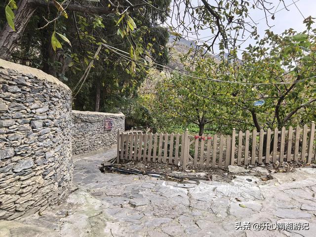 喀什经317到成都，色达县-都江堰，甲居藏寨、理小路、桃坪羌寨