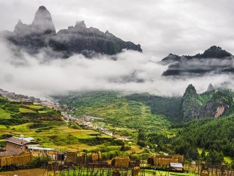人老了，攒太多的钱是没什么意义的，看完你就明白了