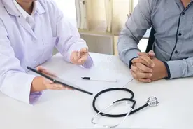 血管造影又贵又麻烦 血管堵没堵？医生提示：这个检查就够了图片