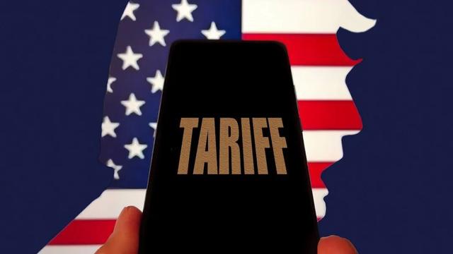 昨夜今晨发生了什么？ |YiMagazine