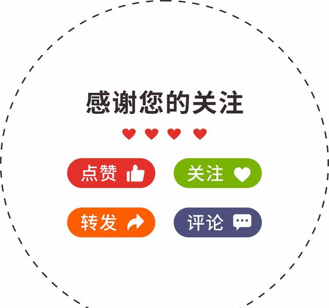 暑假来上海玩？这五个地方推荐打卡！本地宁帮侬捋捋清爽