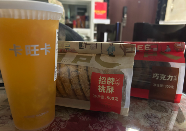 广德三件套出圈，江浙沪人跨省打卡，为什么能火？如何能持续？