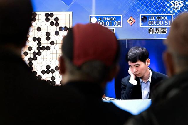 硅基生命觉醒？人类只是过渡体，未来复合体才是最终形态