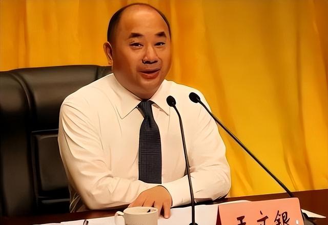 第二个“恒大”出现了！年收入超6000亿，这下许家印可不孤单了