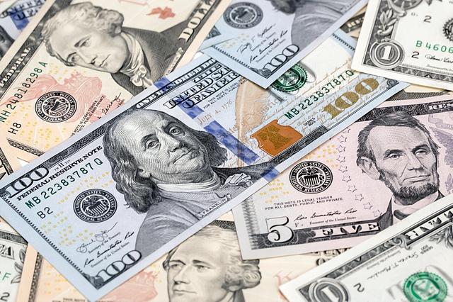 中方不接受	，美方索赔1700亿，美法院：考虑没收中方在美资产