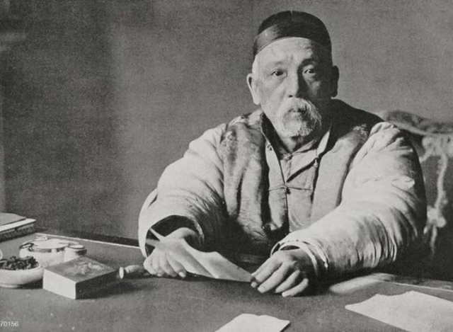 一枚袁大头放到现在还有多少价值？