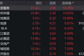 小作文“转按揭”，事关38万亿，怎么回事？图片