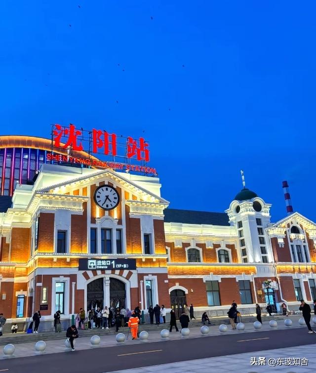 炸锅！我国或将添第5座直辖市？南京成都无缘，4城呼声最高