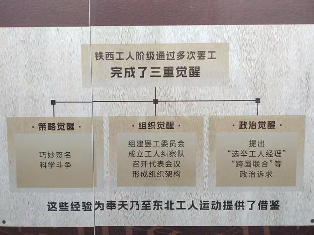 沈水之阳 我心向往