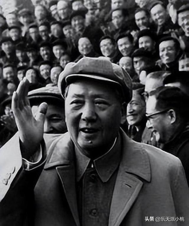 毛主席唯一幸存的儿子毛岸青，晚年享受什么待遇？