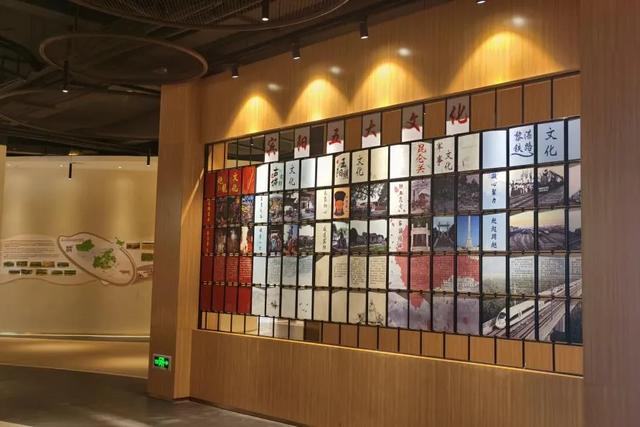 乐享田园·趣游南宁│稻香壮韵寻趣之旅