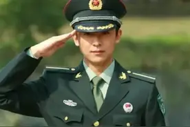 350-550分的考生，考虑一下“定向士官、司法警官职业学院”图片