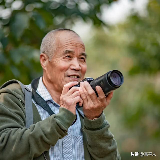 金粟山游记