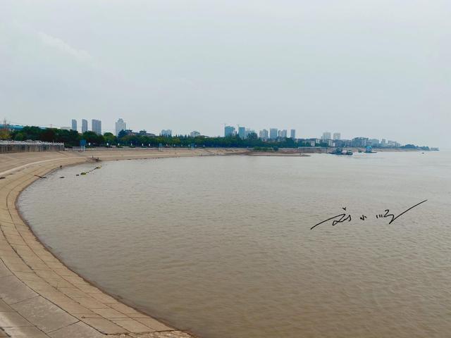 湖北著名古城竟也是“散装城市”？下辖区县认同感弱，原因很复杂