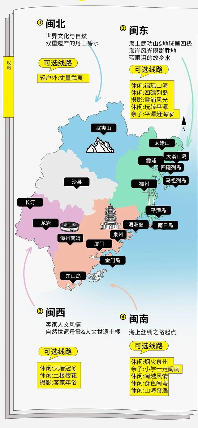 是时候放弃三亚了！改乘高铁去这里过暖冬！