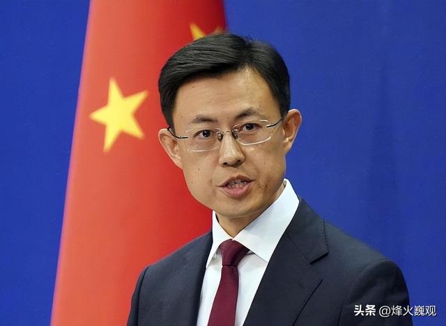 日前驻华大使：高市决不能道歉，如果向中国屈服，未来20年很难办