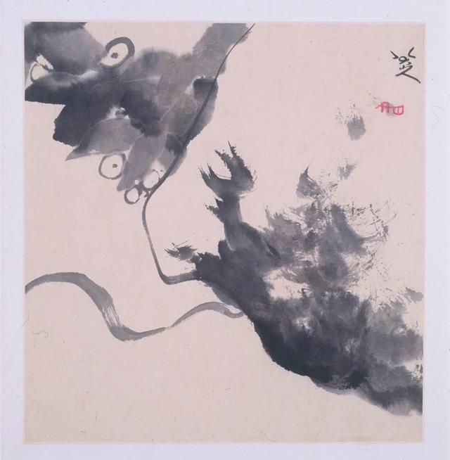 18个特别展览！上海博物馆2026展览指南，邀你共赏文化盛宴