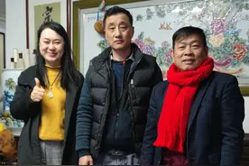 成功不是偶然事件，而是努力的结果……图片