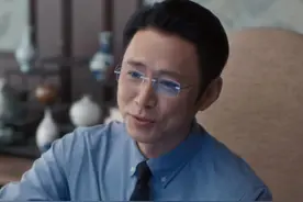 “痴情男”高鑫，出身名门贵族，娶云南姑娘王一楠，24年不离不弃图片