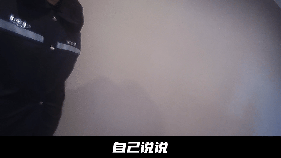 北京一女子在超市6次盗窃车厘子，被警方刑拘；其在单位做法务、收入高，一斤车厘子价格才30元 第2张